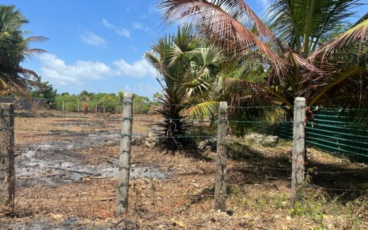 Land for sale in Kaithady