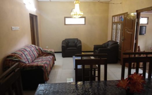 House for sale in Chavakacheri