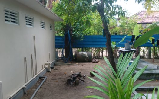 House for sale in Chavakacheri