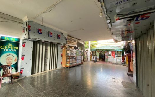 Shop for sale in Jaffna