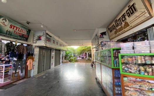 Shop for sale in Jaffna