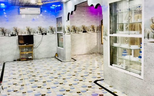 Newly built house for sale in Ealalai
