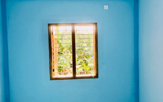 Newly built House for sale in Ealalai