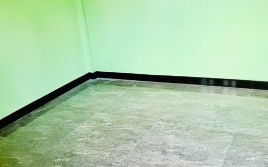 Newly built House for sale in Ealalai