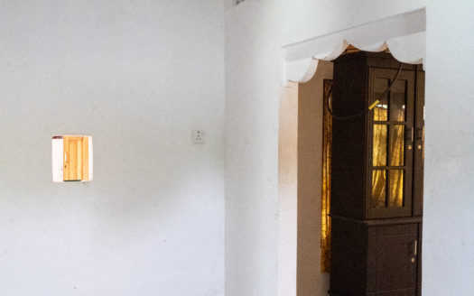 New house for sale in Paranthan
