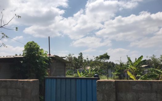 Land for sale in Vasavilan