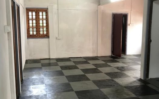 House for sale in Chavakachcheri