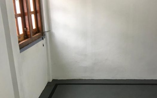 House for sale in Chavakachcheri