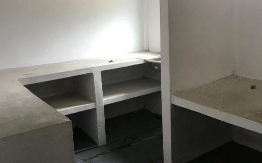 House for sale in Chavakachcheri
