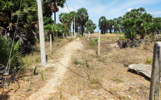 Land for sale in Navatkuli