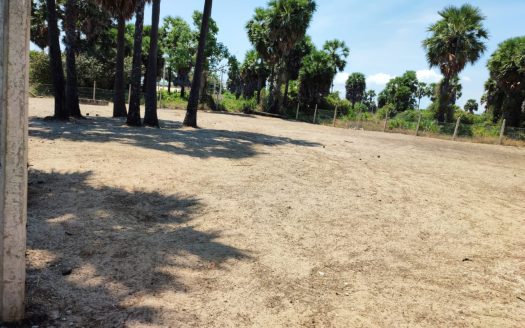 Land for sale in Navatkuli