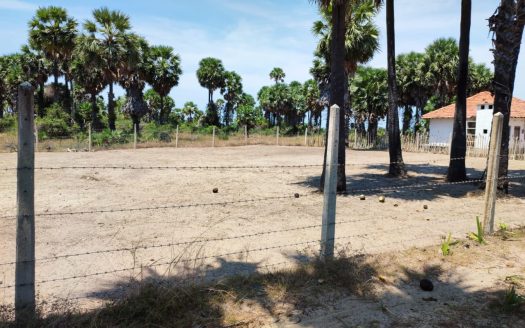 Land for sale in Navatkuli
