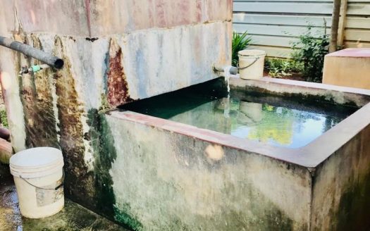 House for sale in Thellipalai