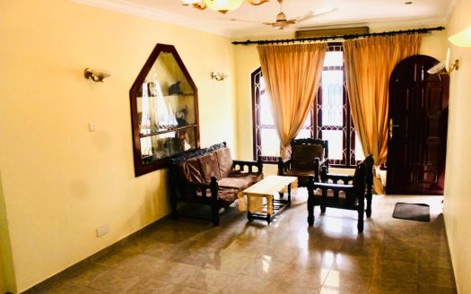 3 storey house for sale in Wellawatha W/A Silva Mawatha.