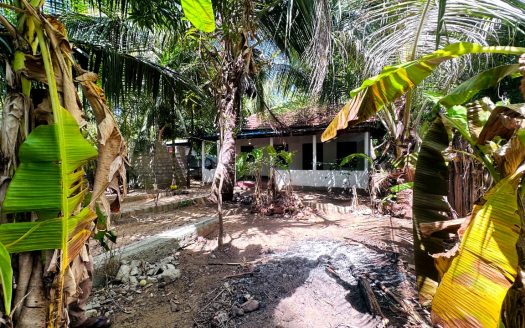 House for sale in Palai