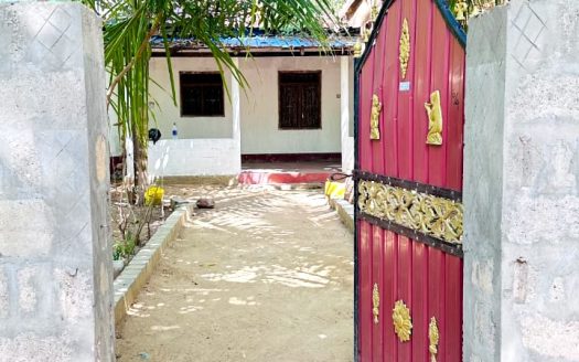 House for sale in Palai
