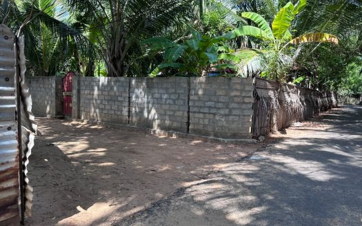 House for sale in Palai