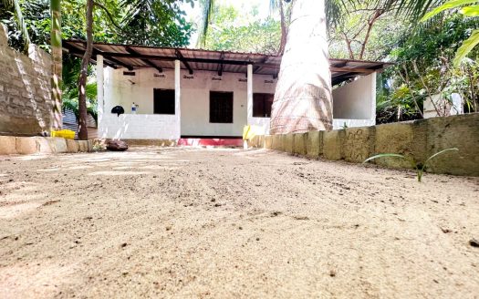 House for sale in Palai