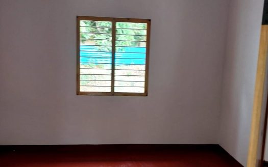 New house for sale in Palai