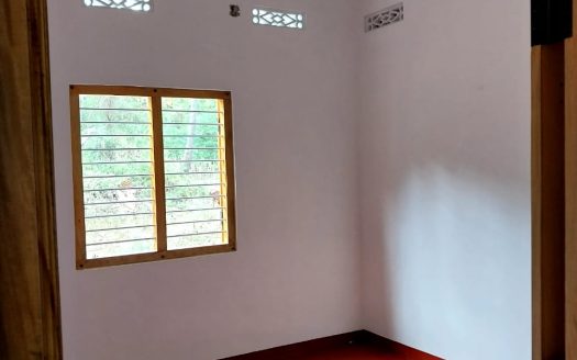New house for sale in Palai