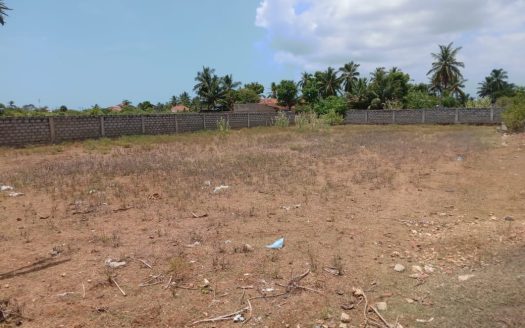 Land for sale in Valvettithurai