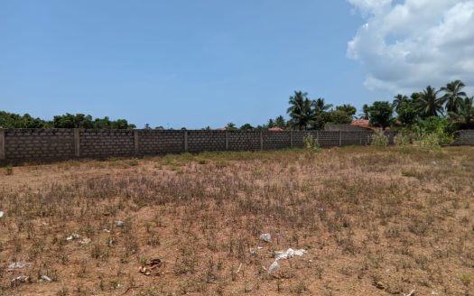 Land for sale in Valvettithurai