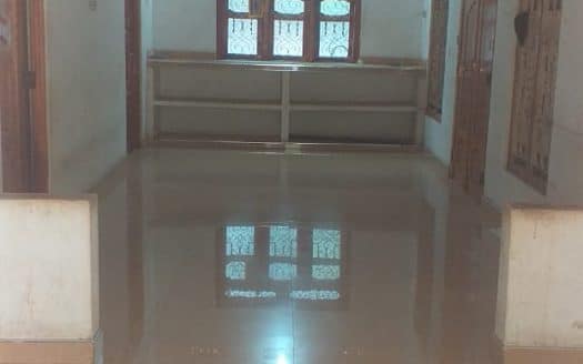 House for sale in Chankanai