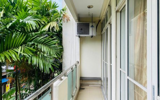 3 Bedroom Apartment for sale in Wellawatta