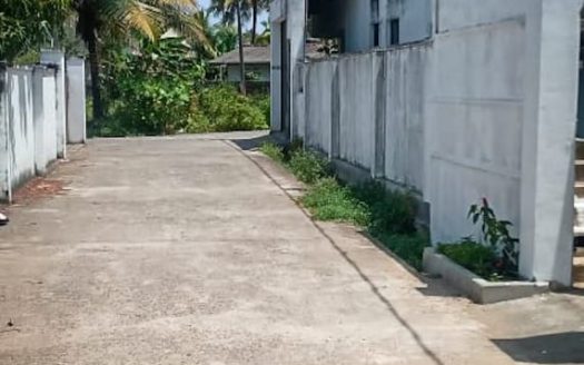 House for sale in Matagoda, Wattala