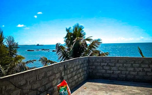 House for sale in Modara, Colombo 1