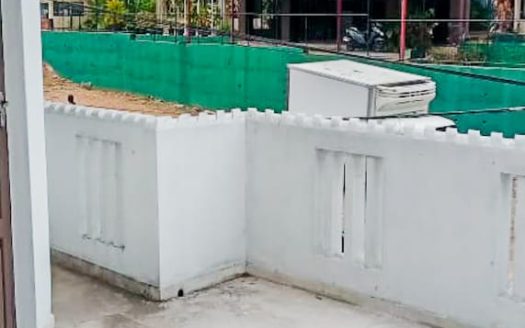 House for sale in Aluthmawatha, Colombo 15