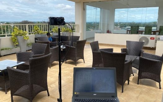 Altezza Apartment For Rent With Furniture In Averiwatta – Wattala.