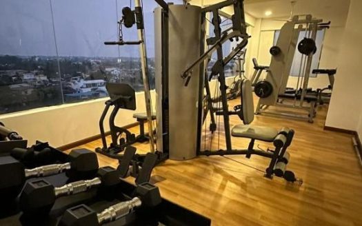 Altezza Apartment For Rent With Furniture In Averiwatta – Wattala.