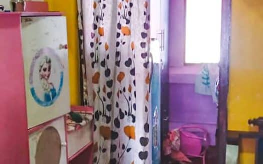 House for sale in Ratnam Road, Colombo – 13