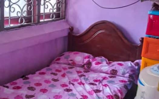 House for sale in Ratnam Road, Colombo – 13