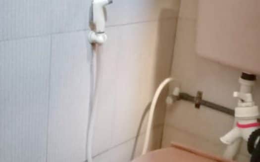 House for sale in Ratnam Road, Colombo – 13