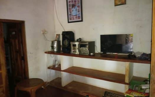 House for sale in Thirunelveli