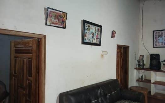 House for sale in Thirunelveli