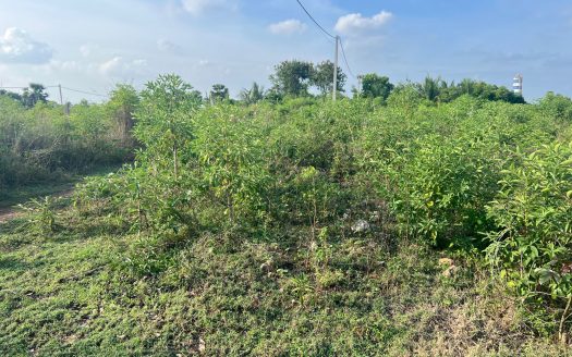 Land for sale in Navatkuli