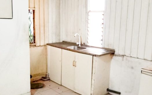 House (Flats) for sale in Kalubowila Hospital Road, Dehiwala.