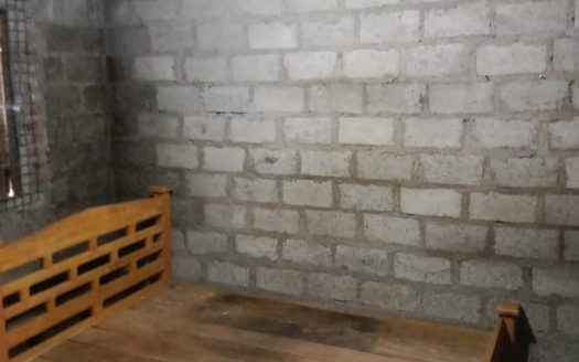 House for sale in Mabola, Wattala.