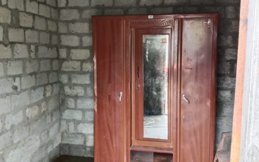 House for sale in Mabola, Wattala.