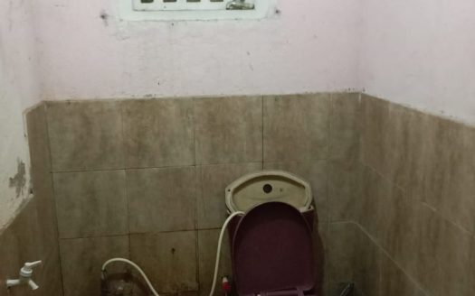 House for sale in Mabola, Wattala.