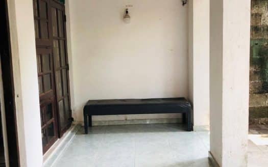 2 Houses for sale in Mattakkuliya, Colombo-15.