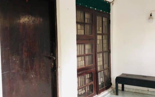 2 Houses for sale in Mattakkuliya, Colombo-15.