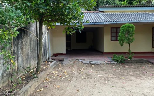 House for sale in Chundukuli