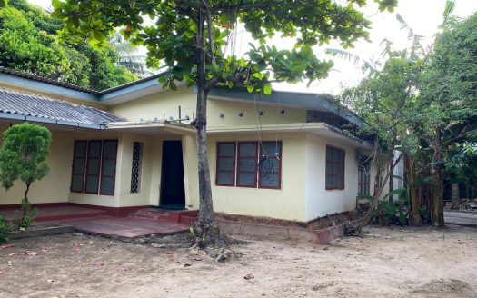 House for sale in Chundukuli
