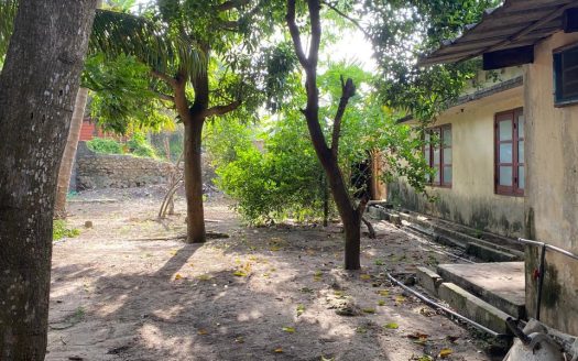 House for sale in Chundukuli