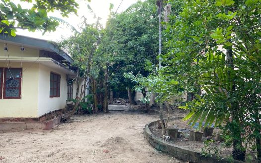 House for sale in Chundukuli