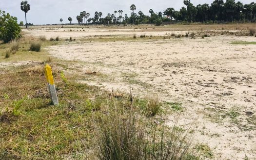 Land for sale in Navatkuli